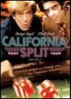 films casinos california split