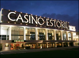 casino-Estoril
