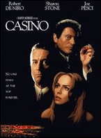 casino film