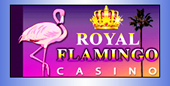 casino royal flamingo